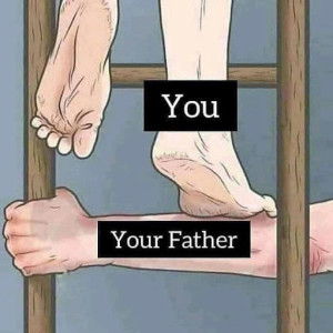 KOP THE SHOP profile icon