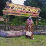 Zohaeniah profile icon