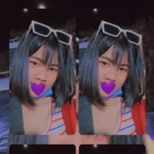 Supattra Promnon profile icon