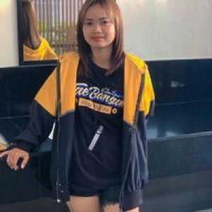 แตน&#x27; แหมบ&#x27;บ profile icon