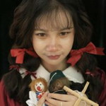 วรัญญา profile icon