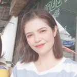 ก็ น้อย งัย จะคัยล่ะ profile icon