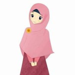 Rina Marhasyani profile icon