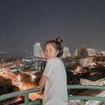 Mintra Chamsri profile icon