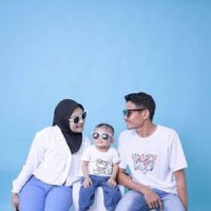 Dewitane profile icon