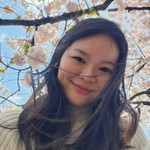 Sookyin Low profile icon