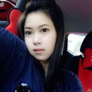 Baifern Mk profile icon