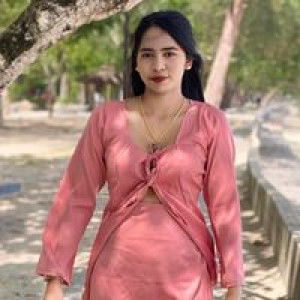 Athaithip Raksayod profile icon