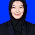 Novi Nurlita profile icon