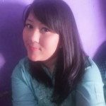 Rini Wildan profile icon