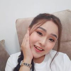 เชอ' รี่ profile icon