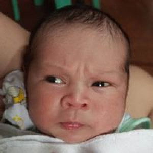 Seyalene Alano Castillo profile icon