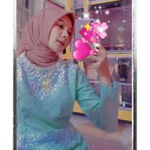 Tuspitha S S profile icon