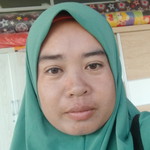 Habsah Abdullah profile icon