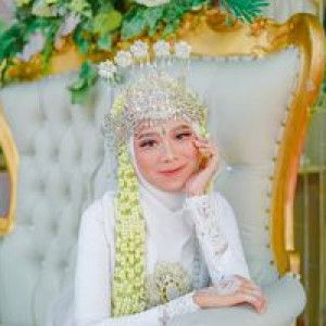 Nuruddiniyah Dini profile icon