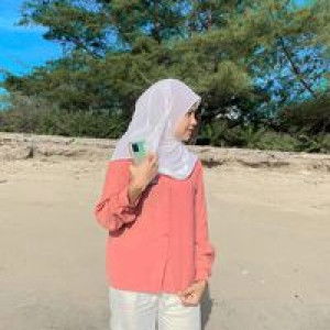 ตัว เล็ก profile icon