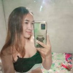 สาย'ย น้ำ profile icon