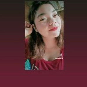 สุภาภรณ์ สีสวัสดิ์ profile icon