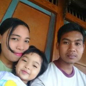 Ika Tembhem PunyaNya Caiyanx profile icon