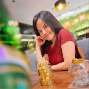 Patarasicha Milin profile icon