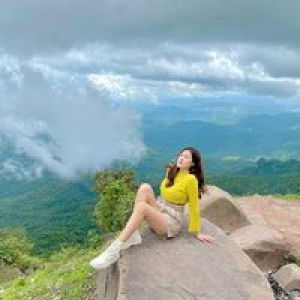 Nutrada Promsuja profile icon