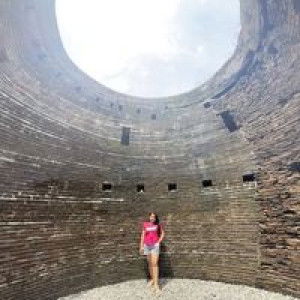 Cyrille Pante profile icon