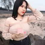 บุปผาวัลย์ รัตนาถ profile icon