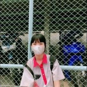 Chanmon Phakdee profile icon