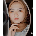 Hikmatul Hasanah profile icon