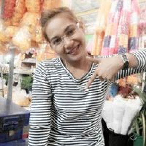 กอ หญ้า นะรุยัง profile icon