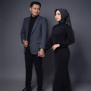 Hafida Marda Tillah profile icon