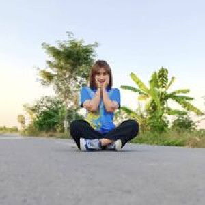 มายด์ 'มี่ มายด์ งี่เง่า profile icon