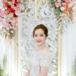 Yeneza Saibandith profile icon
