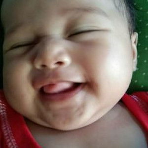 Muhammad Fariz riziq profile icon