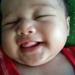 Muhammad Fariz riziq profile icon