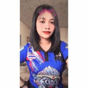 So Toon profile icon