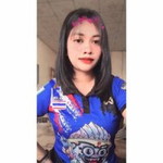 So Toon profile icon