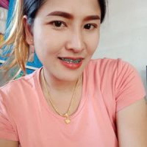 Yuphaphon Phonchan profile icon