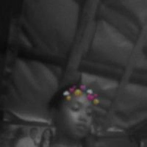 Rose Marie Acosta profile icon