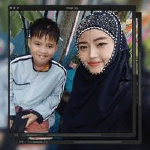 อัสมา ซื่อบริสุทธิ์ใจ profile icon