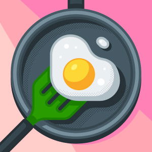 Adeyeni Fuziyanti profile icon