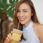 Ramida Rattanakornkittikul profile icon
