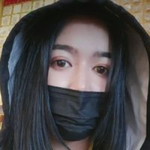 ปิด กั้น profile icon