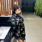 Organnice ʚĭɞ profile icon