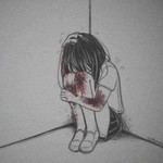 ด้า' ดื้อ. profile icon
