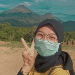 Novita Riwayanti profile icon