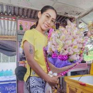 Jiruchyapon Tiamtan profile icon