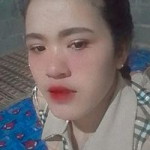 กลับสู้ สถานะภาพเดิม profile icon
