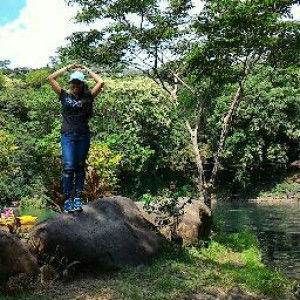 Ney Anne ツ profile icon