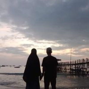 Ai Leni Attasiky profile icon